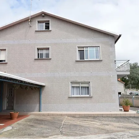 A Casa Do Lareiro-2