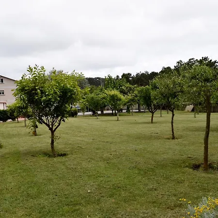 A Casa Do Lareiro-3